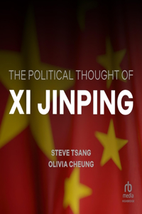 Political Thought of XI Jinping