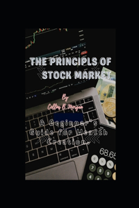 Principles of Stock Market