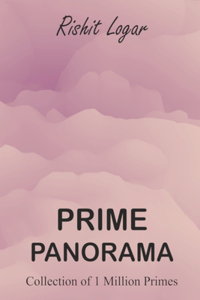 Prime Panorama