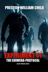 Experiment 41