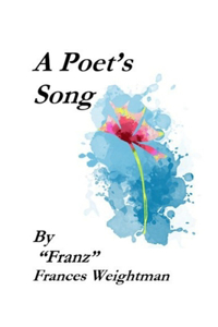 Poet's Song