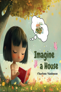 Imagine a House