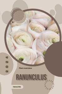 Ranunculus