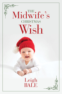 Midwife's Christmas Wish