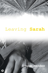 Leaving Sarah