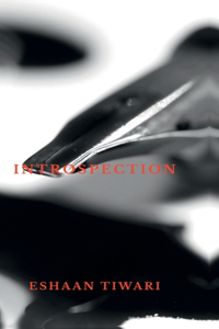 Introspection