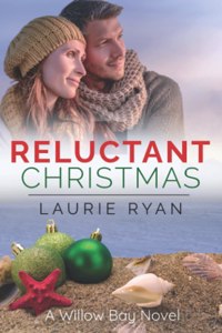 Reluctant Christmas