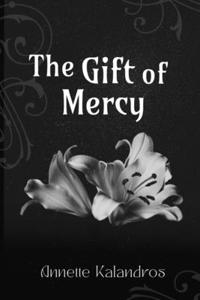 Gift of Mercy