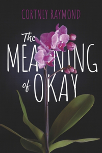 Meaning of Okay