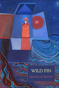 Wild Fin