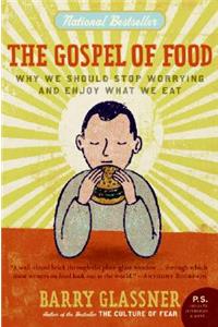 Gospel of Food