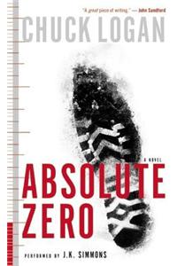 Absolute Zero