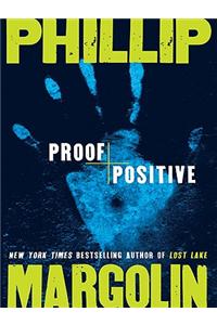 Proof Positive
