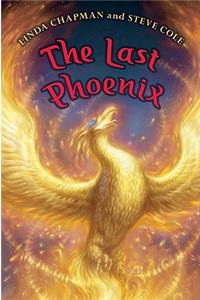 Last Phoenix