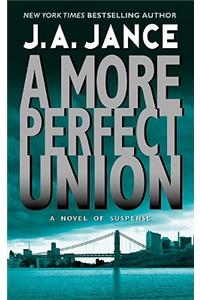 A More Perfect Union