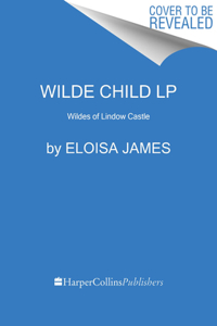 Wilde Child