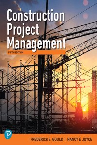 Construction Project Management