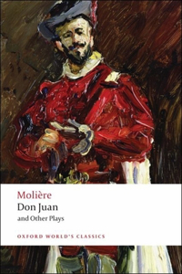 Don Juan