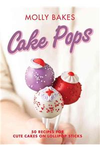 Cake Pops