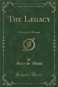 The Legacy
