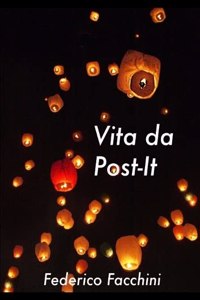 Vita Da Post-It