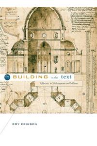 The Building in the Text