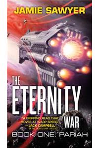 Eternity War: Pariah