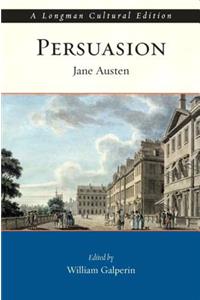 Persuasion