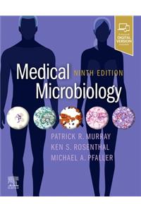 Medical Microbiology