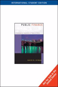 Ise Pub Fin Cont App Econ Ap
