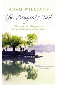The Dragon's Tail
