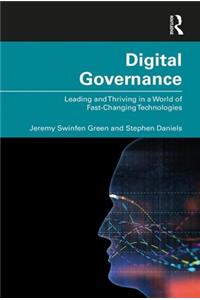 Digital Governance