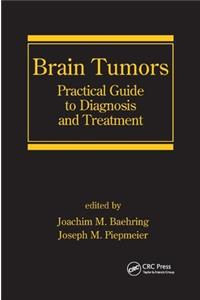 Brain Tumors