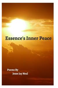 Essnece's Inner Peace