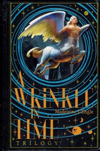 A WRINKLE IN TIME