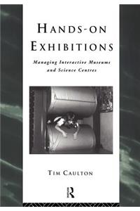 Hands-On Exhibitions