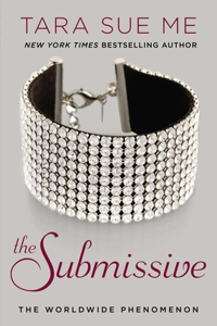 Submissive