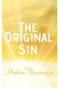 The Original Sin