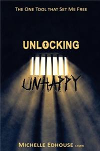 Unlocking Unhappy