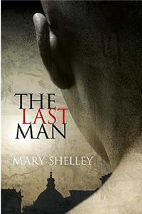The Last Man