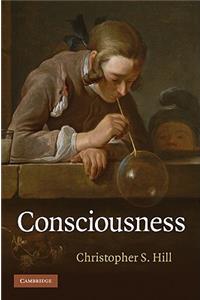 Consciousness