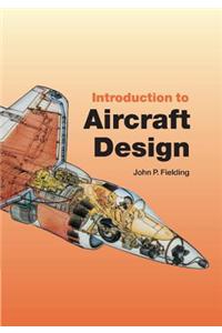 Introduction to Aircraft Design