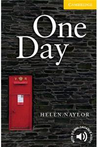 One Day Level 2