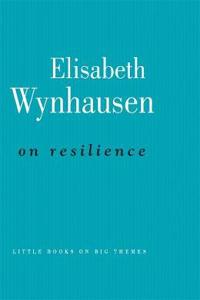 On Resilience