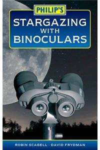Stargazing With Binoculars