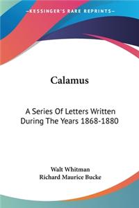 Calamus