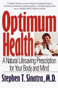 Optimum Health