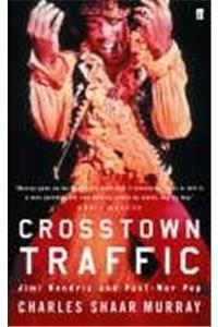 Crosstown Traffic