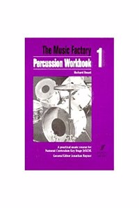 Percussion