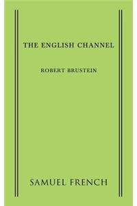 The English Channel